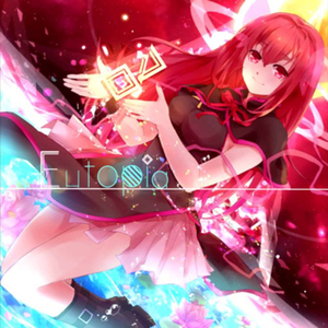 日本人被黑人操
