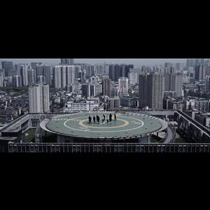 日本人被黑人操
