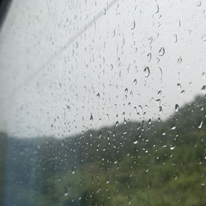 日本人被黑人操
