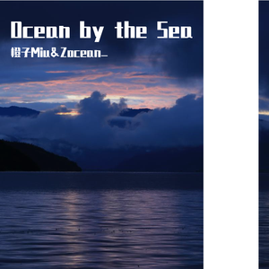 日本人被黑人操
