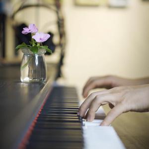 日本人被黑人操
