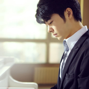 日本人被黑人操
