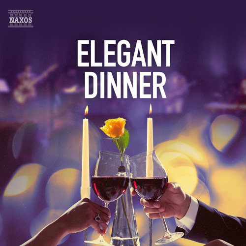 日本人被黑人操
