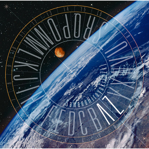 日本人被黑人操
