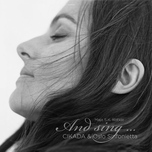 日本人被黑人操
