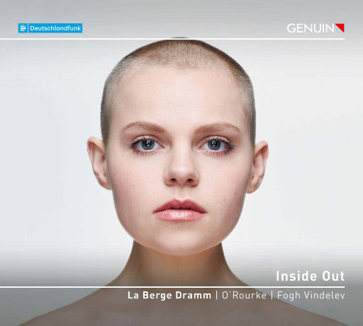 日本人被黑人操
